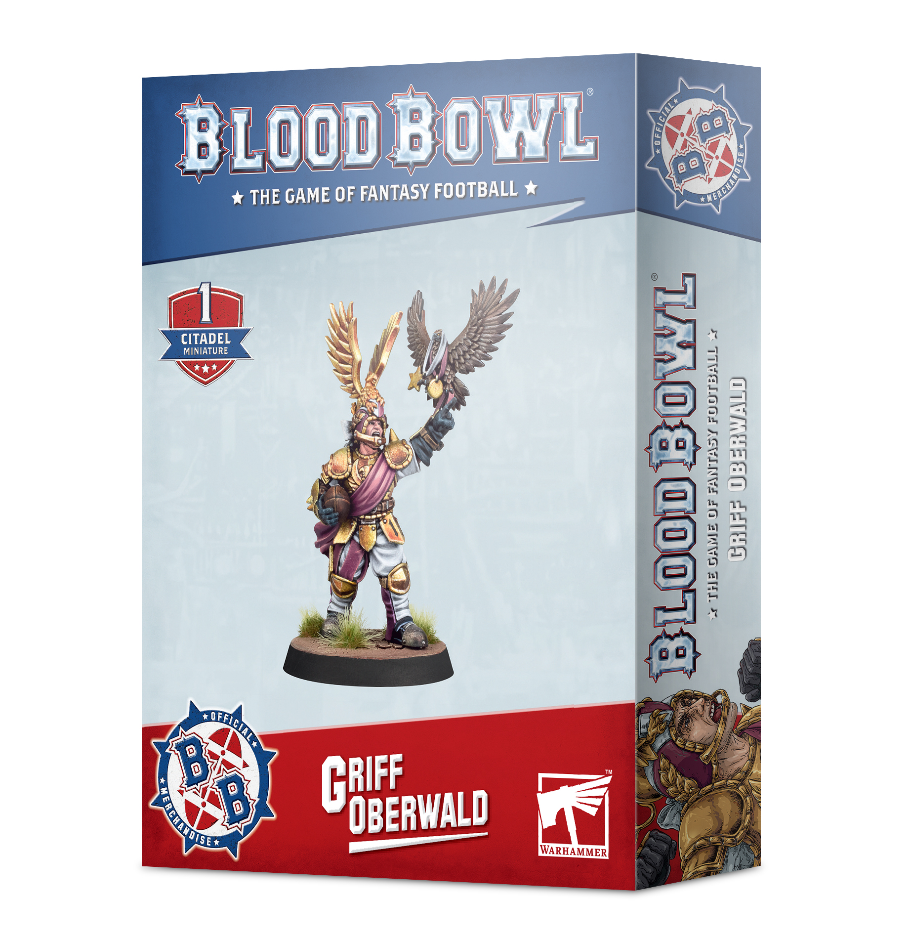 blood-bowl-griff-oberwald-01.jpg