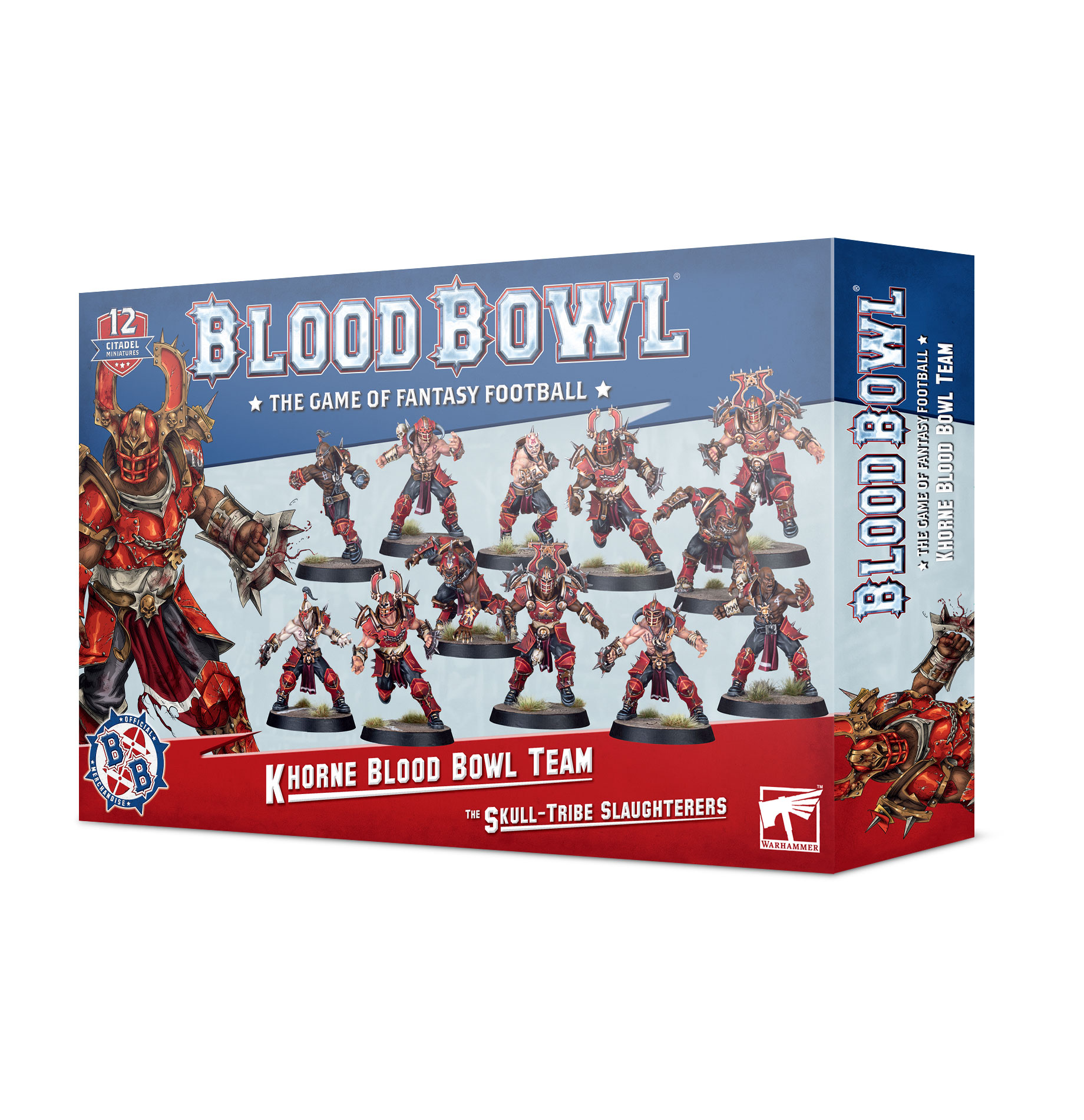 blood-bowl-khorne-team-01.jpg