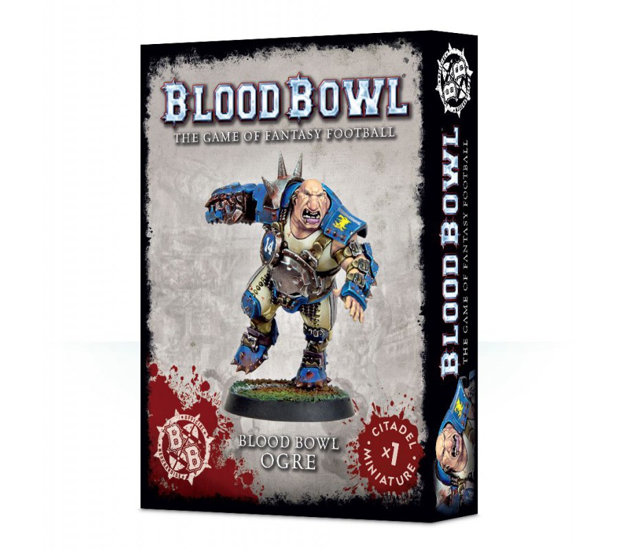 blood-bowl-ogre-01.jpg