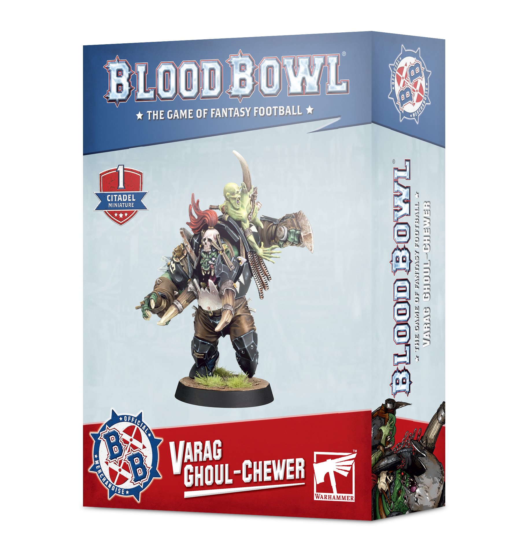 blood-bowl-varag-ghoul-chewer-01.jpg