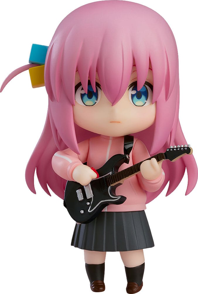 bocchi-the-rock-nendoroid-action-figure-hitori-gotoh-10-cm-01.jpg