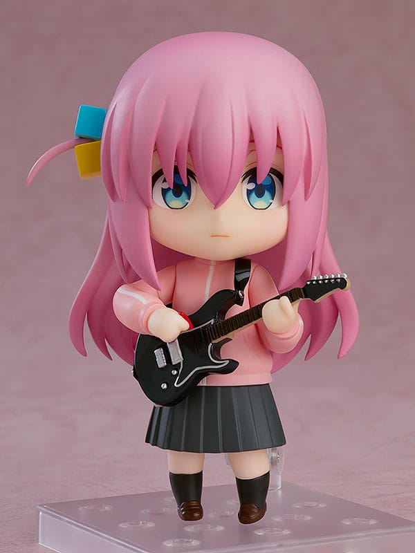 bocchi-the-rock-nendoroid-action-figure-hitori-gotoh-10-cm-02.jpg