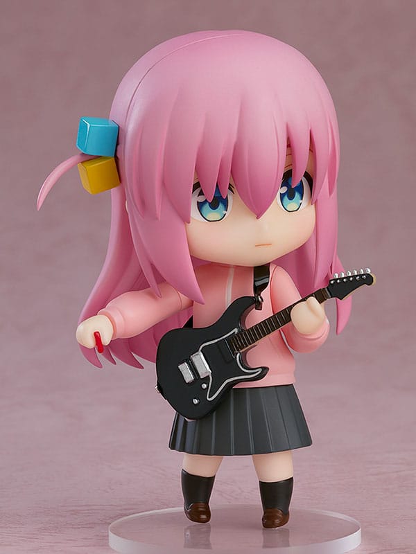 bocchi-the-rock-nendoroid-action-figure-hitori-gotoh-10-cm-03.jpg