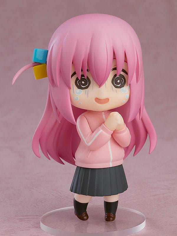 bocchi-the-rock-nendoroid-action-figure-hitori-gotoh-10-cm-04.jpg