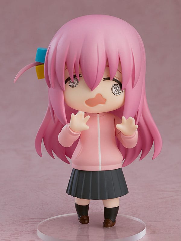 bocchi-the-rock-nendoroid-action-figure-hitori-gotoh-10-cm-05.jpg