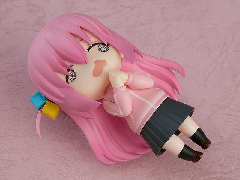 bocchi-the-rock-nendoroid-action-figure-hitori-gotoh-10-cm-06.jpg
