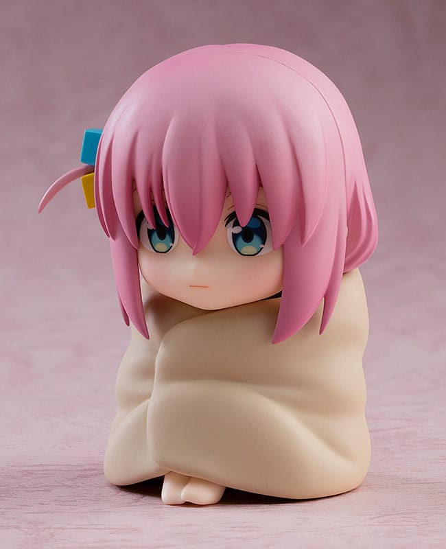 bocchi-the-rock-nendoroid-action-figure-hitori-gotoh-10-cm-07.jpg
