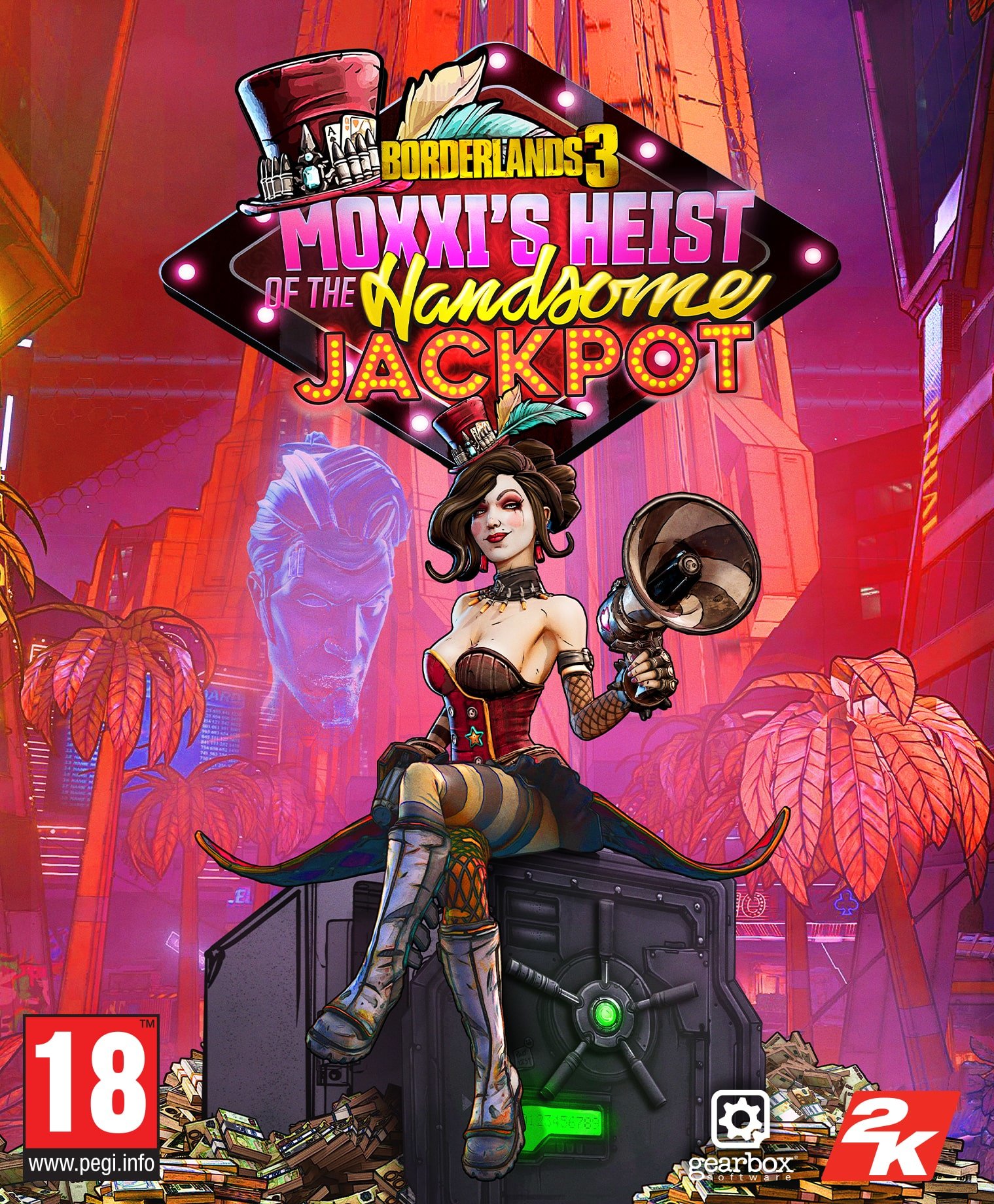 borderlands-3-moxxis-heist-of-the-handsom-jackpot-dlc-pc-klucz-steam-01.jpg