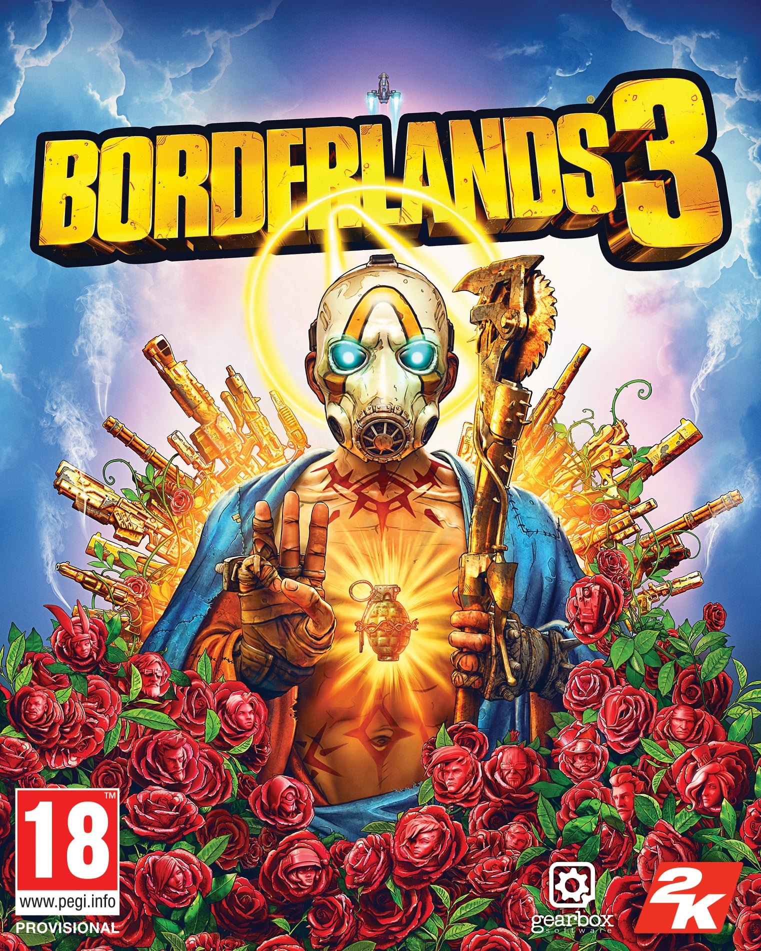borderlands-3-pc-klucz-steam-01.jpg