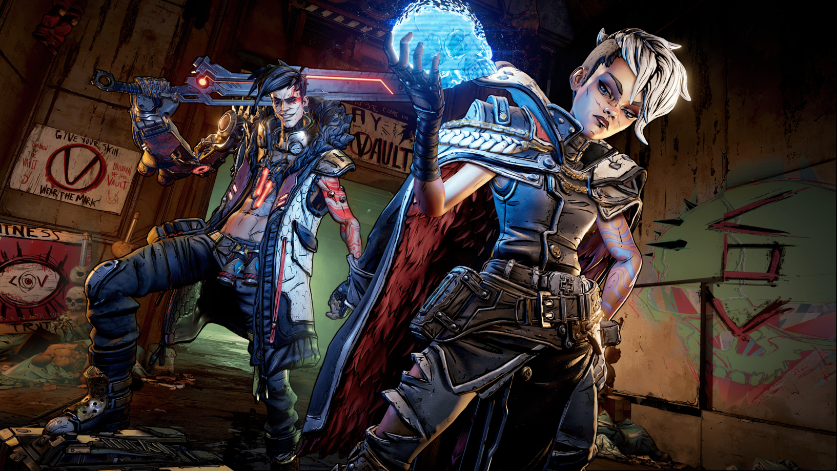 borderlands-3-pc-klucz-steam-01.png
