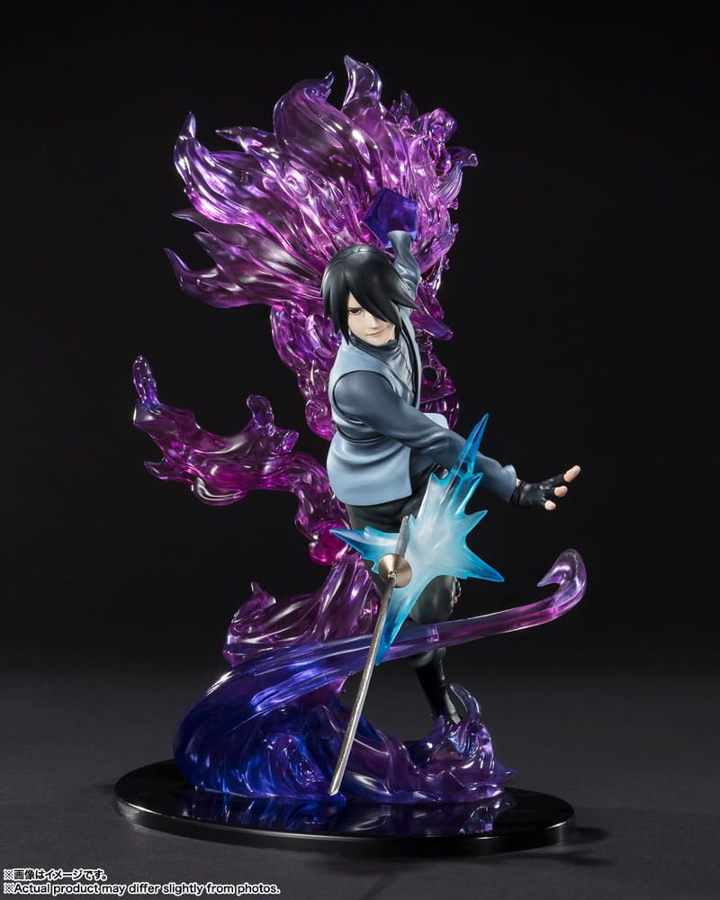 boruto-naruto-next-generation-figuartszero-pvc-statue-sasuke-uchiha-boruto-kizuna-relation-24-cm-02.jpg