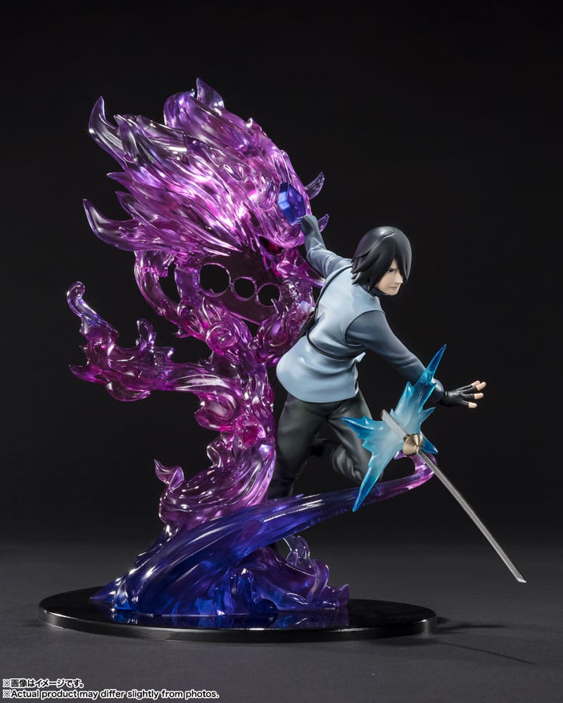 boruto-naruto-next-generation-figuartszero-pvc-statue-sasuke-uchiha-boruto-kizuna-relation-24-cm-03.jpg