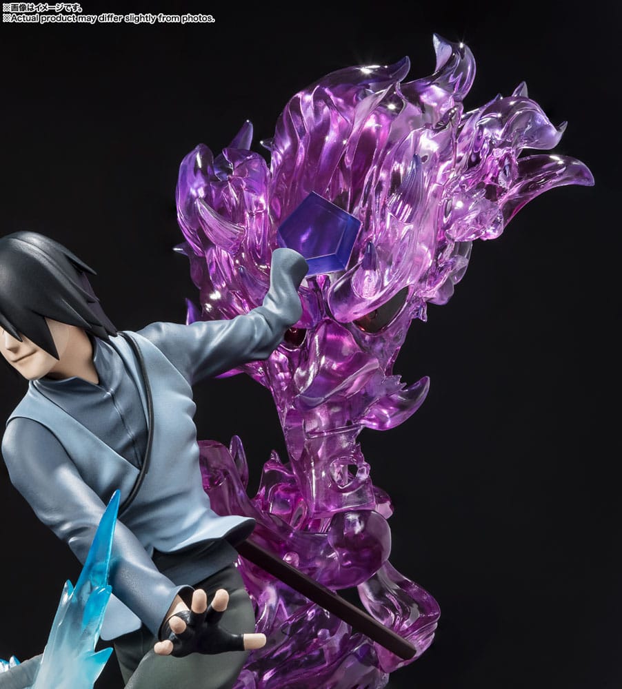 boruto-naruto-next-generation-figuartszero-pvc-statue-sasuke-uchiha-boruto-kizuna-relation-24-cm-05.jpg