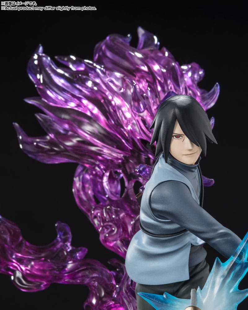 boruto-naruto-next-generation-figuartszero-pvc-statue-sasuke-uchiha-boruto-kizuna-relation-24-cm-06.jpg