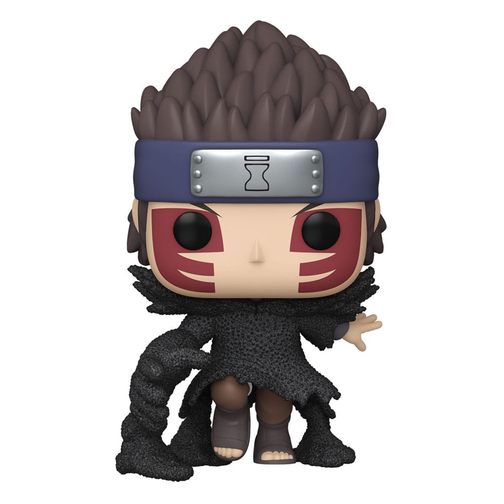 boruto-naruto-next-generations-pop-television-vinyl-figure-shinki-9-cm-nr-1359-01.jpg