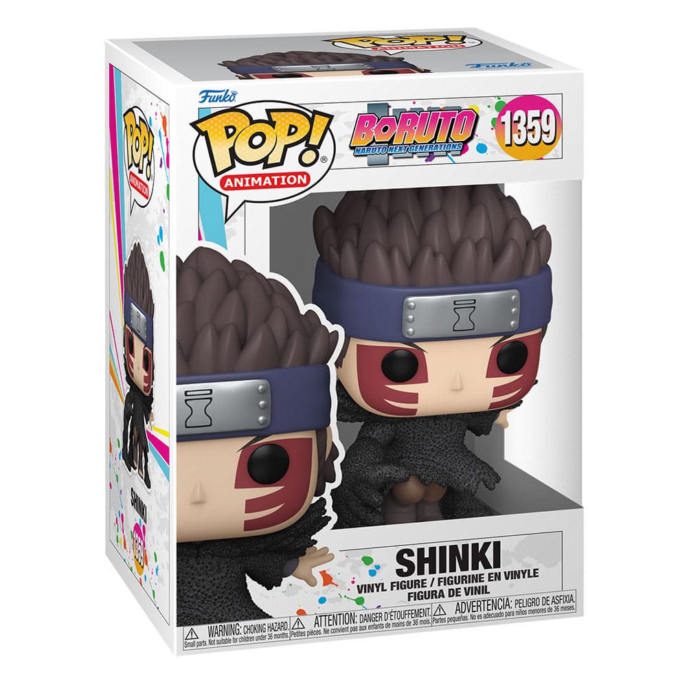 boruto-naruto-next-generations-pop-television-vinyl-figure-shinki-9-cm-nr-1359-02.jpg