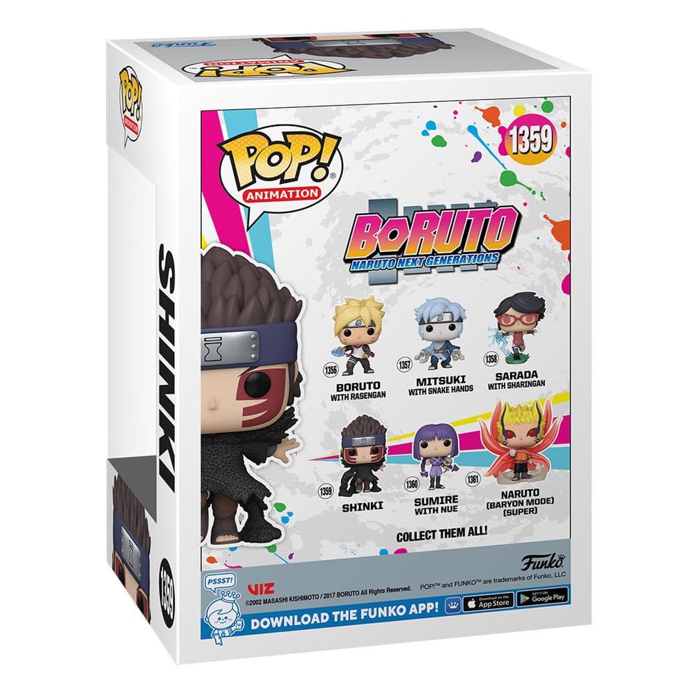 boruto-naruto-next-generations-pop-television-vinyl-figure-shinki-9-cm-nr-1359-03.jpg