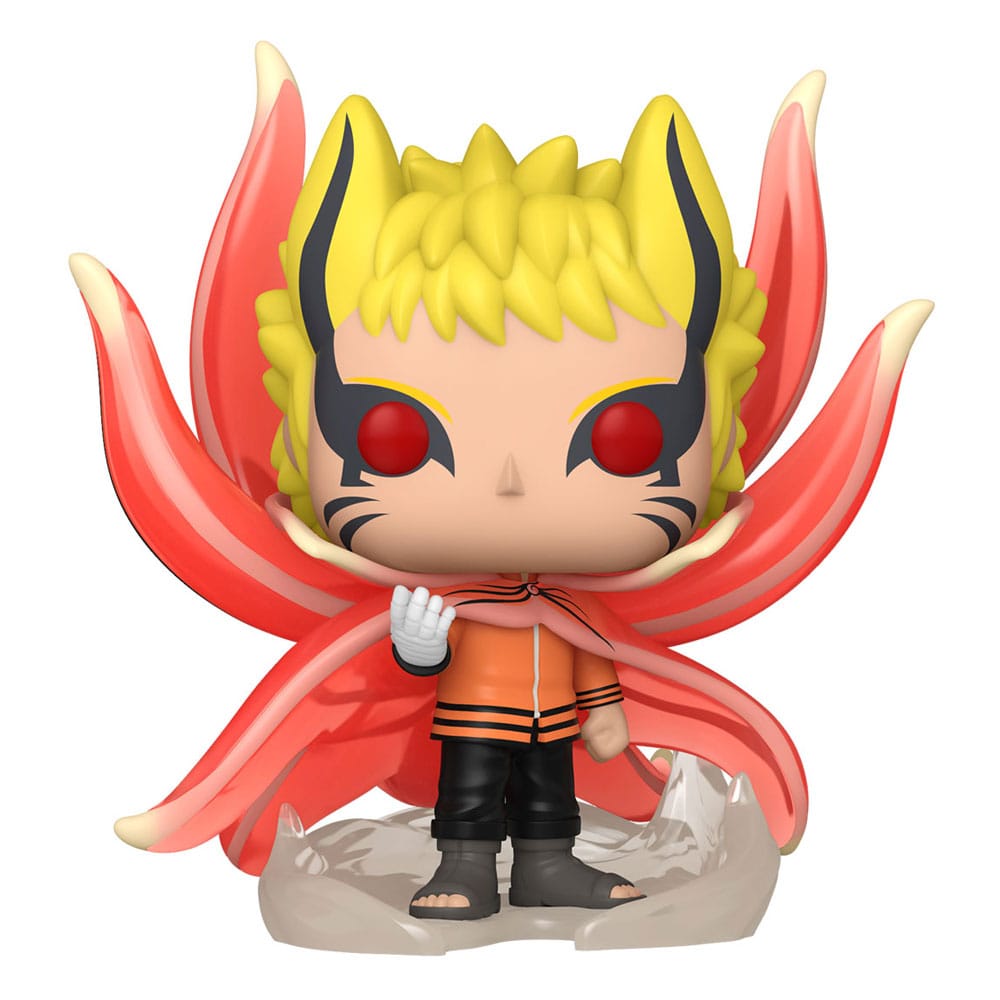 boruto-naruto-next-generations-super-sized-pop-vinyl-figure-baryon-naruto-15-cm-nr-1361-01.jpg