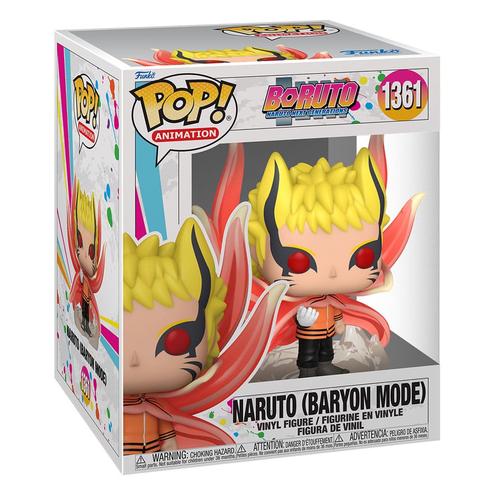 boruto-naruto-next-generations-super-sized-pop-vinyl-figure-baryon-naruto-15-cm-nr-1361-02.jpg