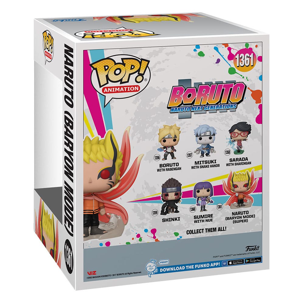boruto-naruto-next-generations-super-sized-pop-vinyl-figure-baryon-naruto-15-cm-nr-1361-03.jpg