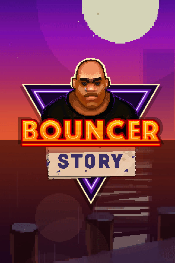 bouncer-story-pc-klucz-steam-01.jpg