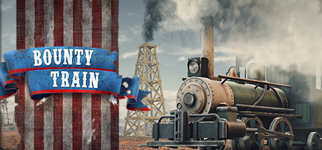 bounty-train-pc-pl-klucz-steam-01.jpg