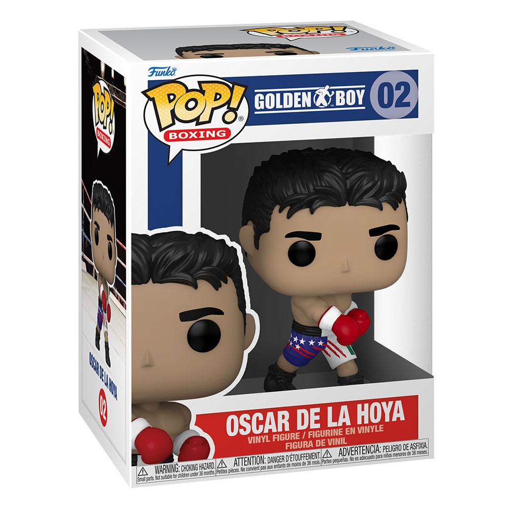 boxing-pop-sports-vinyl-figure-oscar-de-la-hoya-9-cm-01.jpg