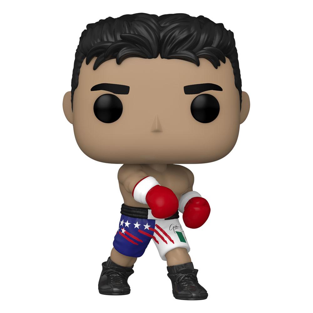 boxing-pop-sports-vinyl-figure-oscar-de-la-hoya-9-cm-02.jpg