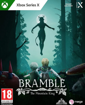 bramble-the-mountain-king-2-01.png