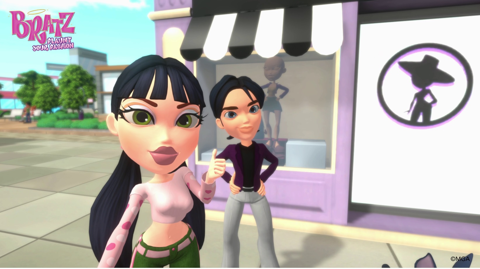 bratz-flaunt-your-fashion-3-05.jpg