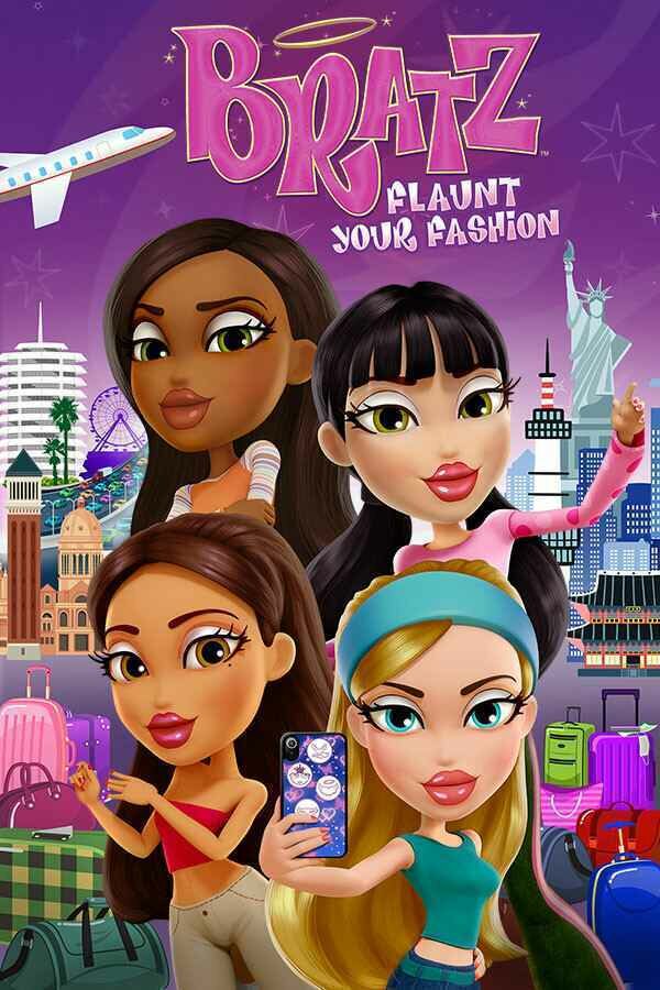 bratz-flaunt-your-fashion-pc-klucz-steam-01.jpg