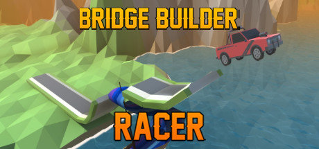 bridge-builder-racer-pc-klucz-steam-01.jpg