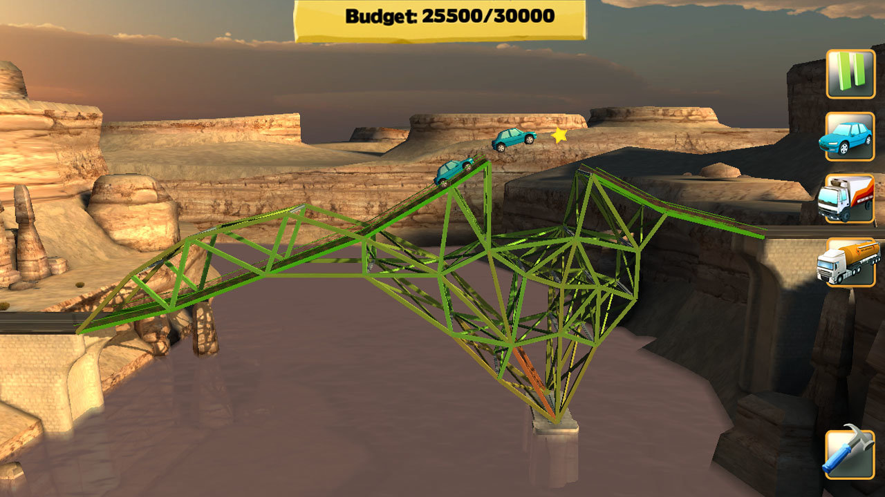 bridge-constructor-pc-klucz-steam-1-03.jpg