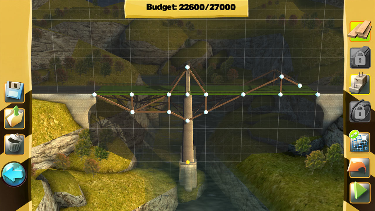 bridge-constructor-pc-klucz-steam-1-05.jpg