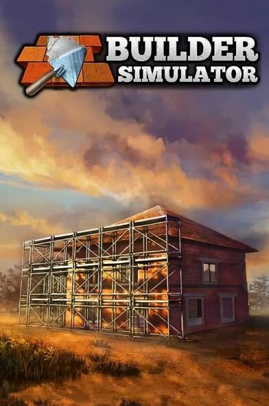 builder-simulator-pc-klucz-steam-1-01.jpg