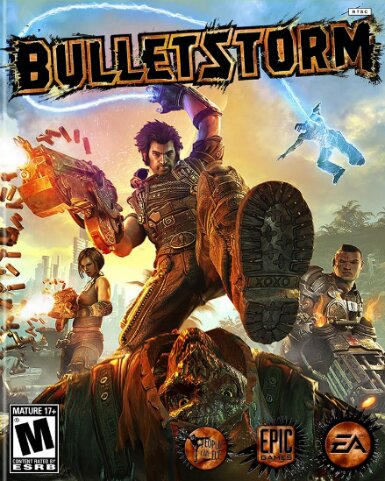 bulletstorm-pc-klucz-origin-01.jpg