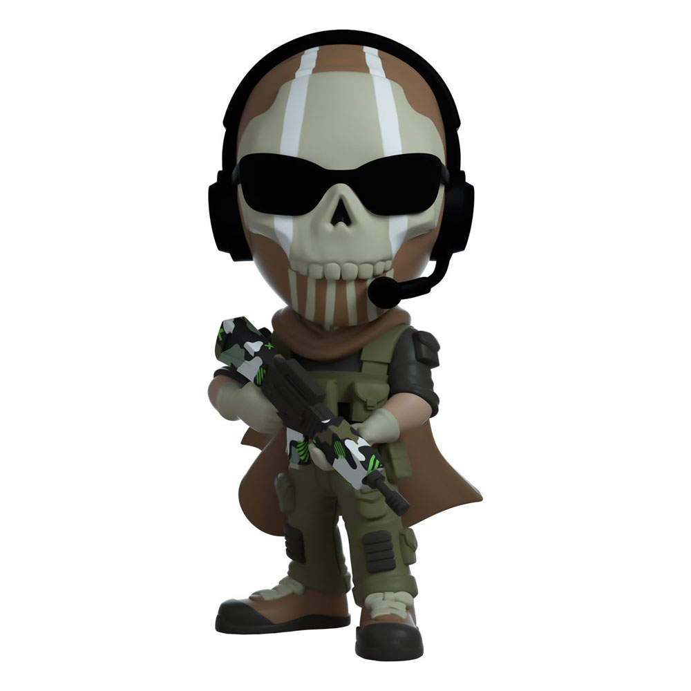 call-of-duty-modern-warfare-2-vinyl-figure-ghost-12-cm-01.jpg