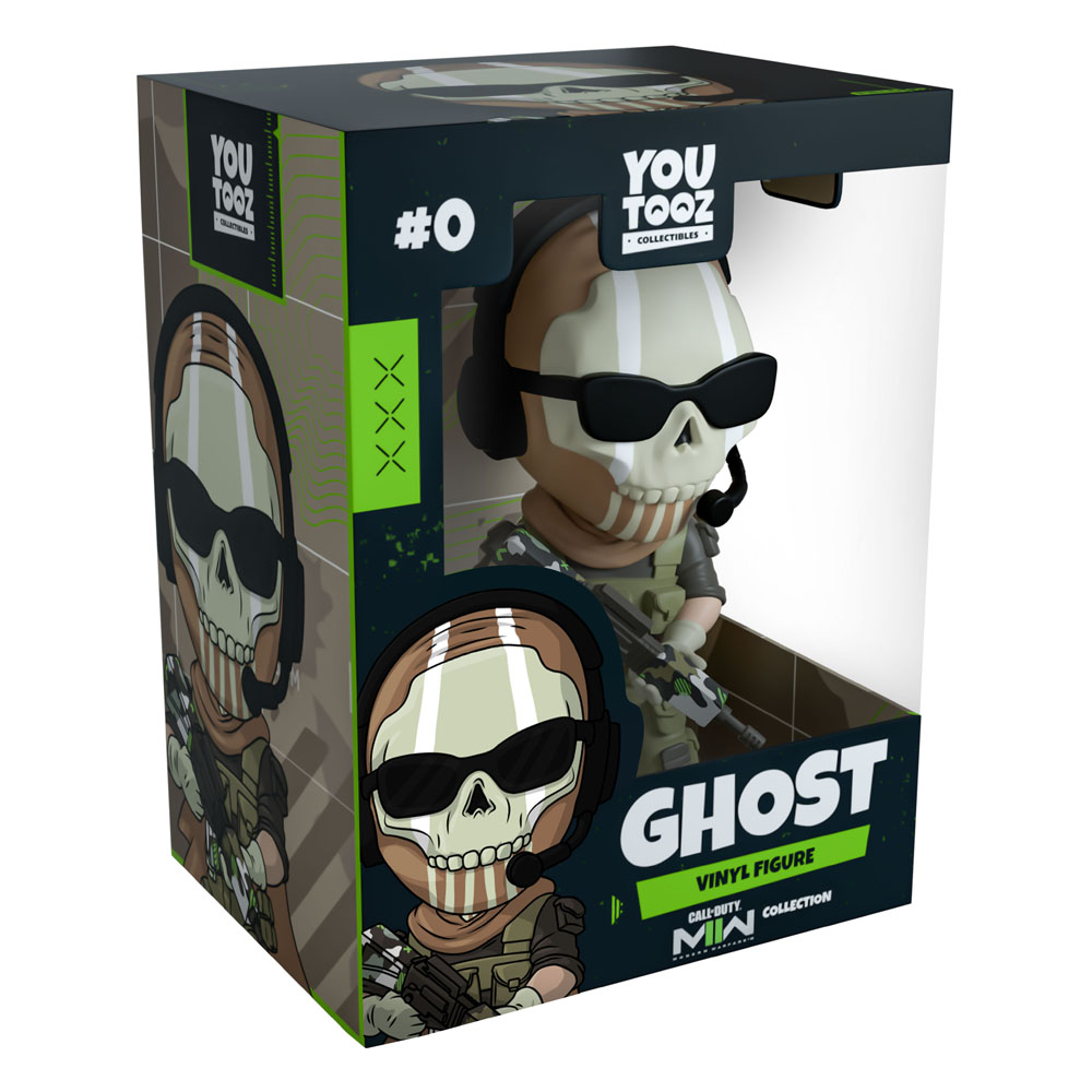 call-of-duty-modern-warfare-2-vinyl-figure-ghost-12-cm-02.jpg