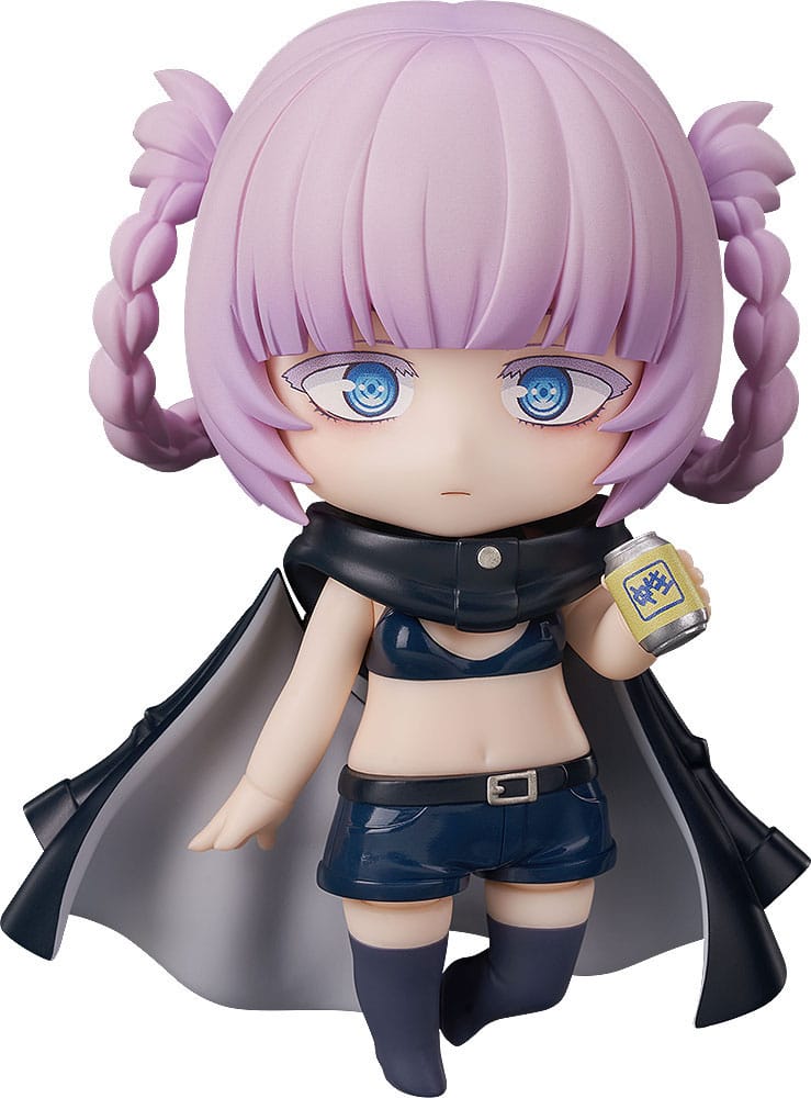 call-of-the-night-nendoroid-action-figure-nazuna-nanakusa-10-cm-01.jpg