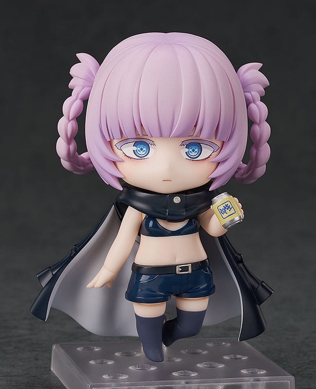 call-of-the-night-nendoroid-action-figure-nazuna-nanakusa-10-cm-02.jpg