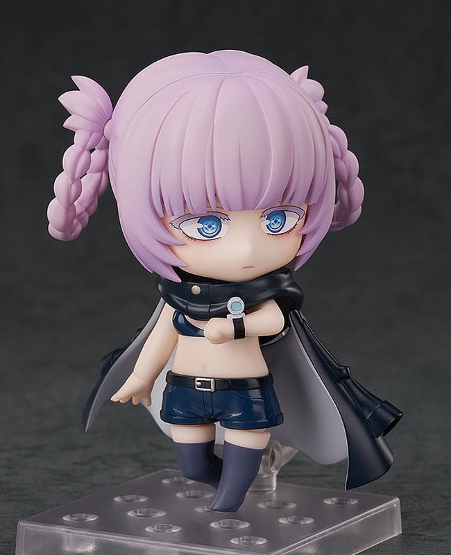 call-of-the-night-nendoroid-action-figure-nazuna-nanakusa-10-cm-03.jpg