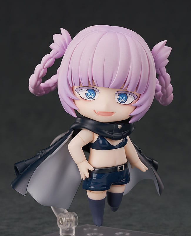 call-of-the-night-nendoroid-action-figure-nazuna-nanakusa-10-cm-04.jpg