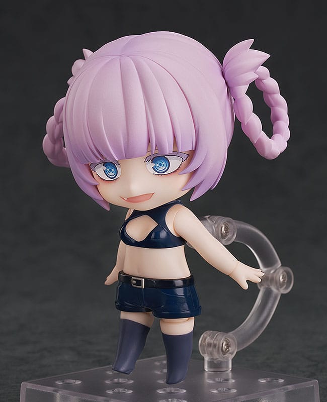 call-of-the-night-nendoroid-action-figure-nazuna-nanakusa-10-cm-05.jpg