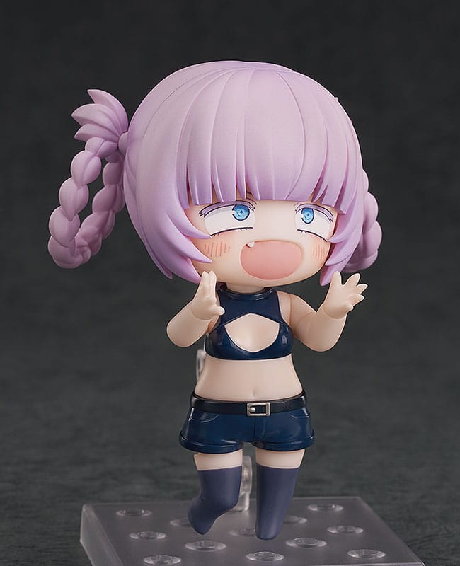 call-of-the-night-nendoroid-action-figure-nazuna-nanakusa-10-cm-06.jpg