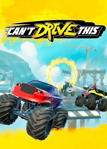 cant-drive-this-pc-klucz-steam-01.jpg