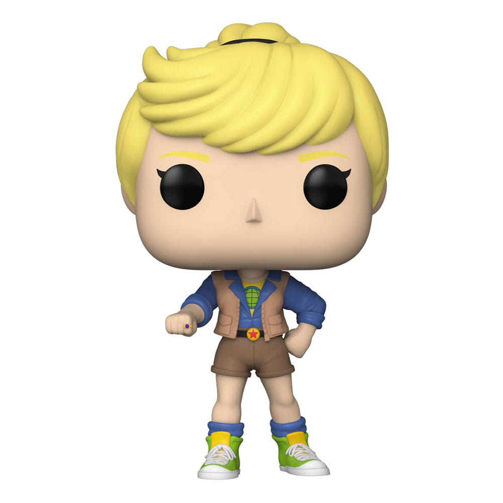 captain-planet-and-the-planeteers-pop-animation-figure-linka-9-cm-nr-1326-01.jpg