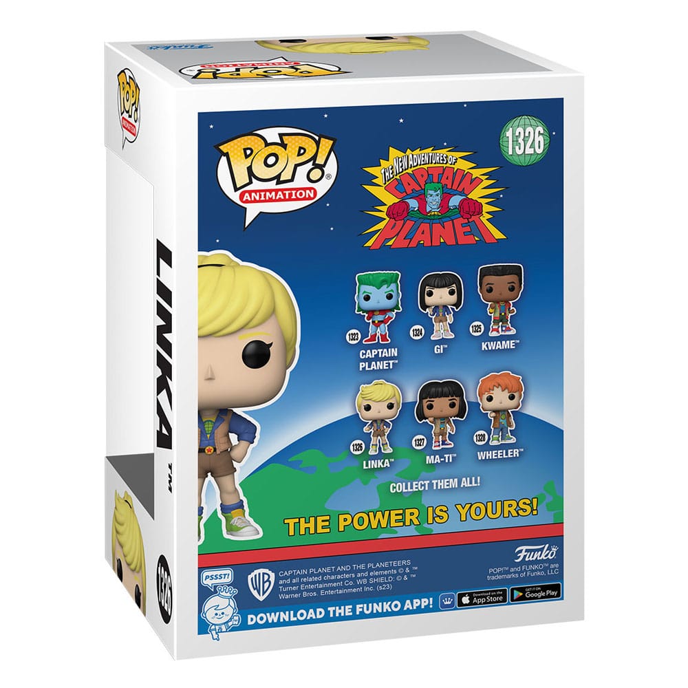 captain-planet-and-the-planeteers-pop-animation-figure-linka-9-cm-nr-1326-03.jpg