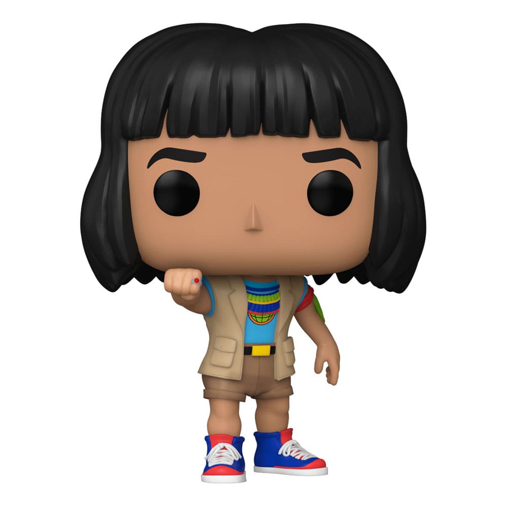 captain-planet-and-the-planeteers-pop-animation-figure-ma-ti-9-cm-nr-1327-01.jpg