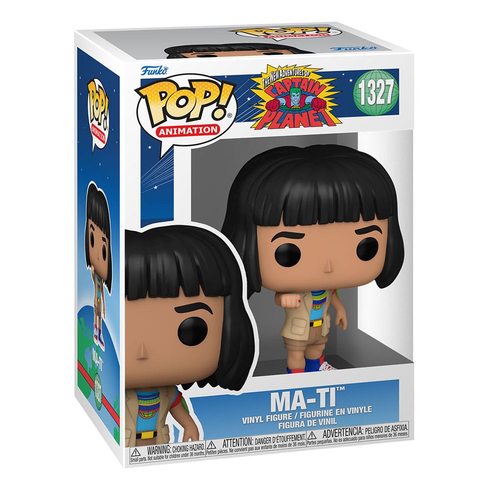 captain-planet-and-the-planeteers-pop-animation-figure-ma-ti-9-cm-nr-1327-02.jpg