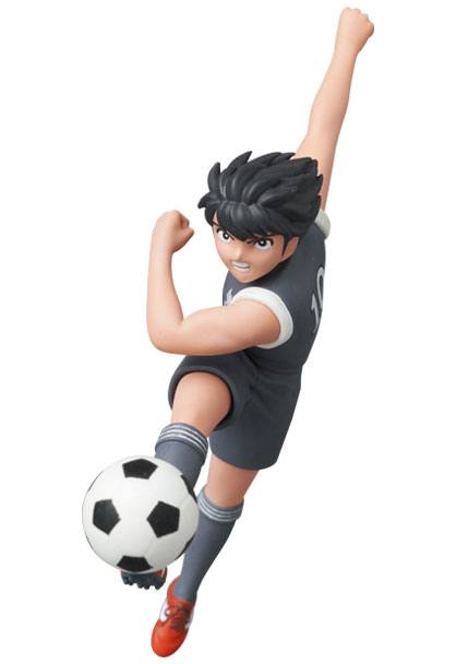 captain-tsubasa-series-2-udf-mini-figure-hyuga-kojiro-11-cm-01.jpg